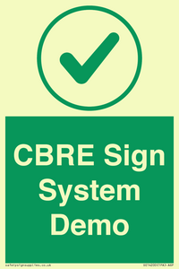 CBRE competition Entry